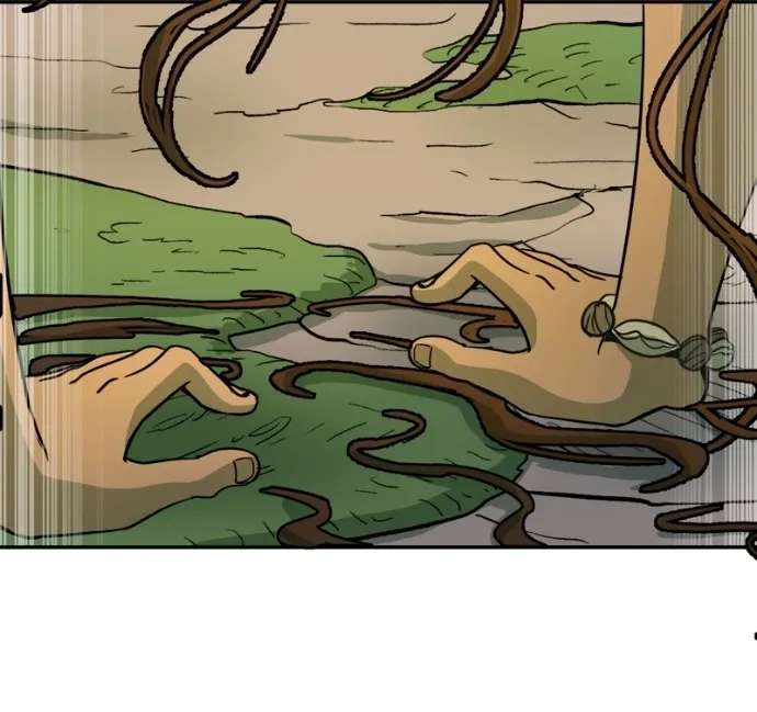 The Wendybird Chapter 42 - page 64