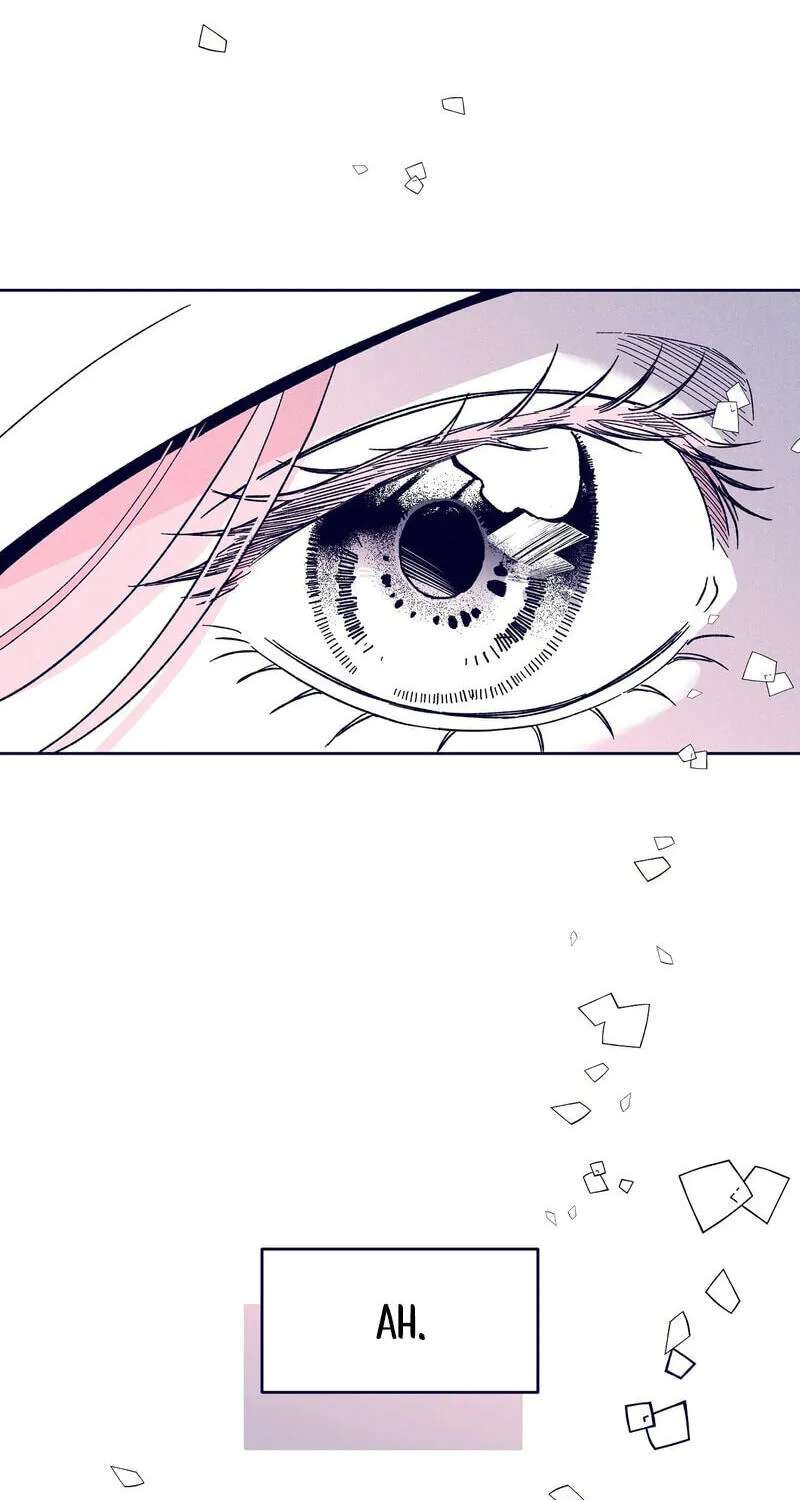 The Star Next Door (Pre-Serialization) Chapter 33 - page 11