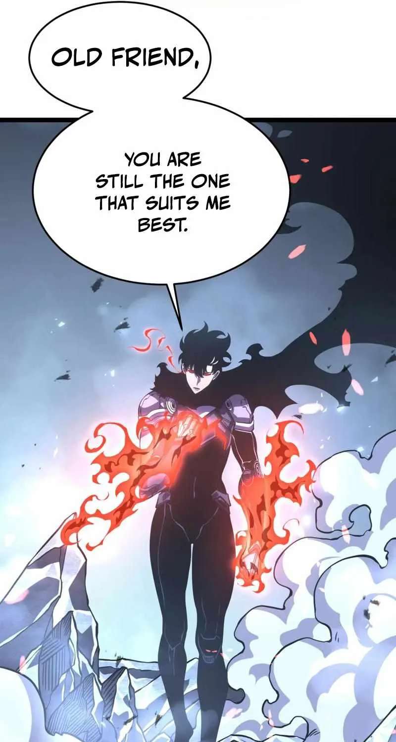 After Rebirth, I Used Mirror Reversal For Vengeance Chapter 67 - page 79
