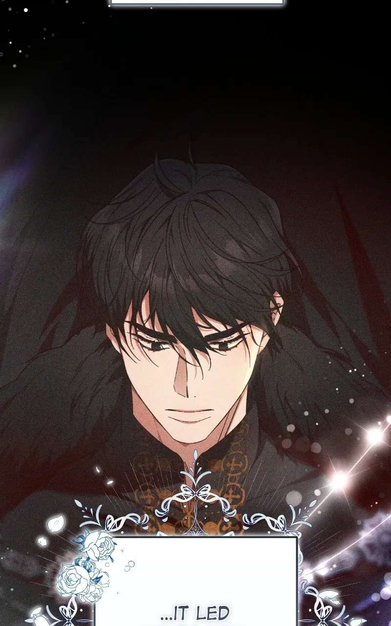 My Child Will Havea Different Father Chapter 99 - page 86