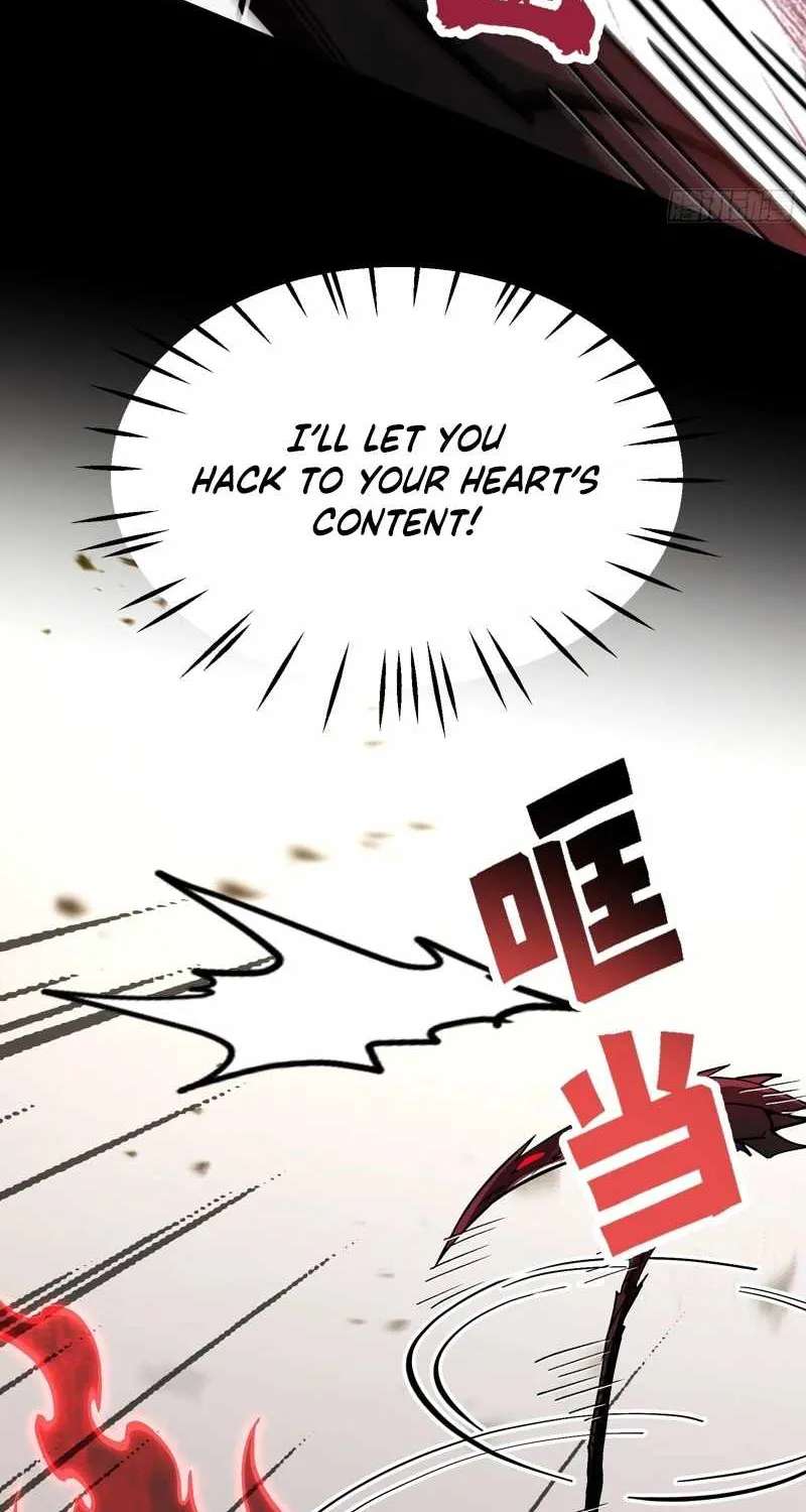 Global Job Change: Starting With the Hidden Class Necromancer Lord Chapter 9 - page 68