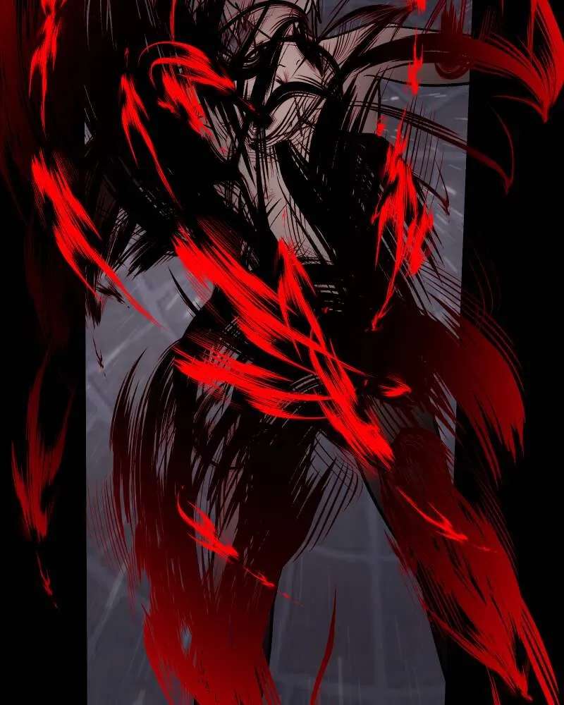 Keys Chapter 90 - page 175