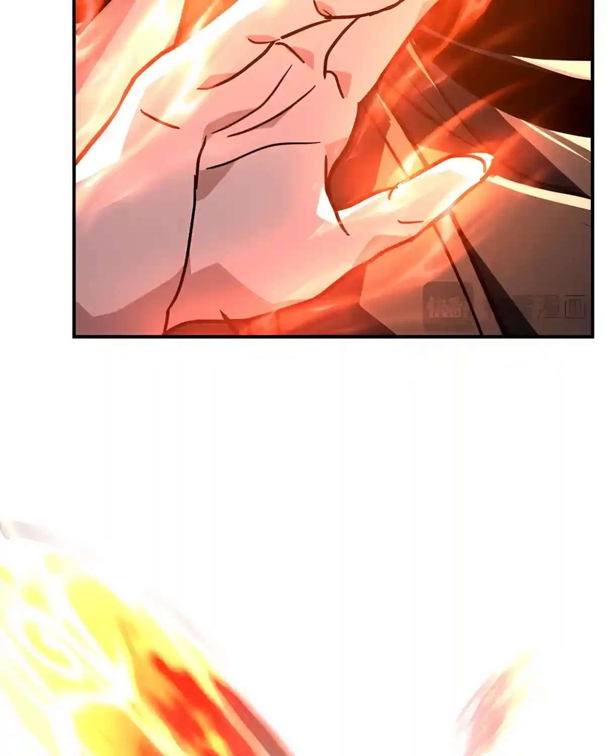 High Martiality: With One Hand, I Single-Handedly Repel Three Thousand Emperors! Chapter 71 - page 67