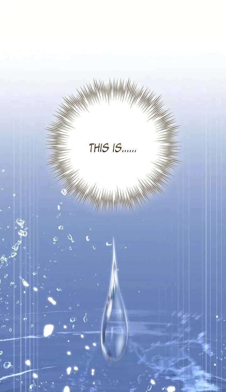The Overflowing Elixir of the Fallen House Chapter 106 - page 2