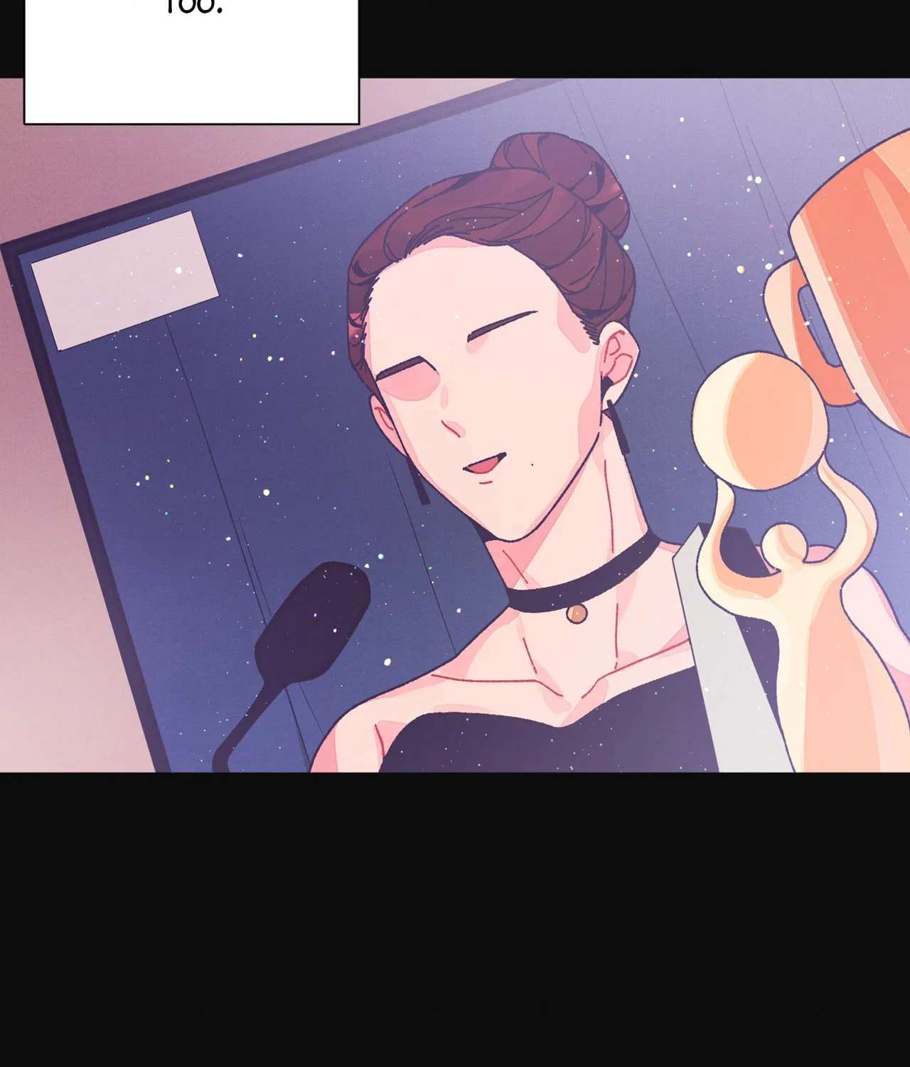 Relationship of Necessity Chapter 24 - page 3