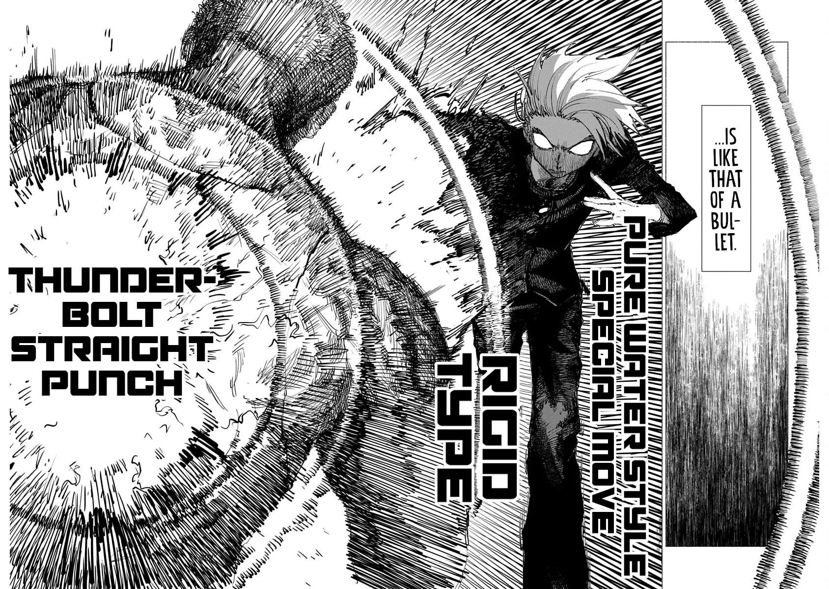 Kenkazakari Chapter 1 - page 46