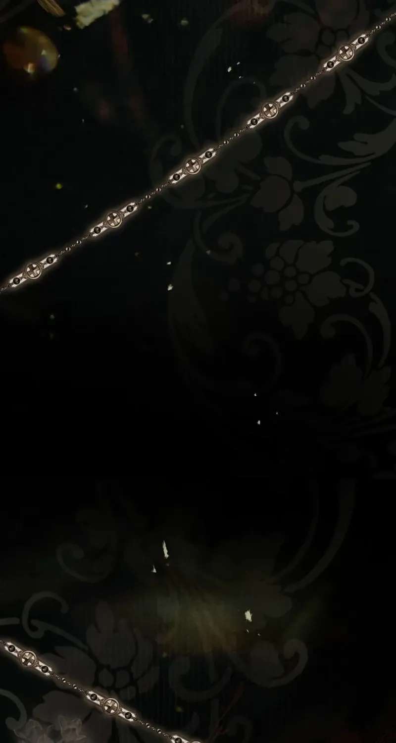 This Is What Revenge Looks Like Chapter 37 - page 62