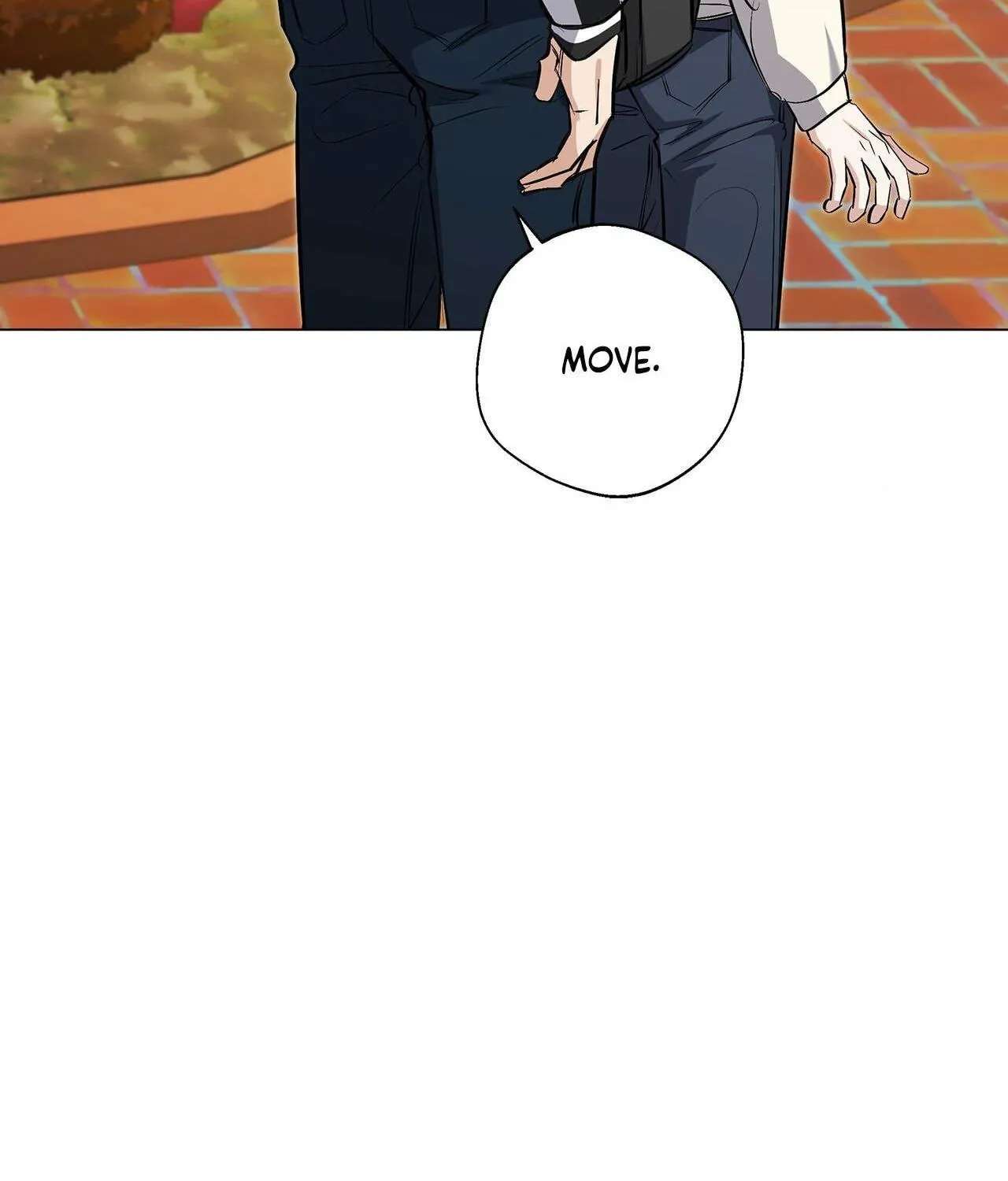 My Good-Hearted Darling Chapter 59 - page 82