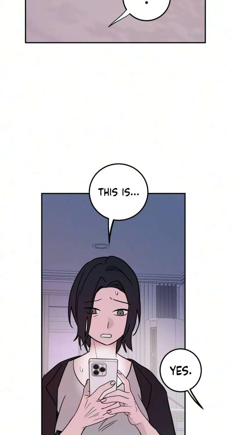 How to Love Ma Do-Ae Chapter 23 - page 28