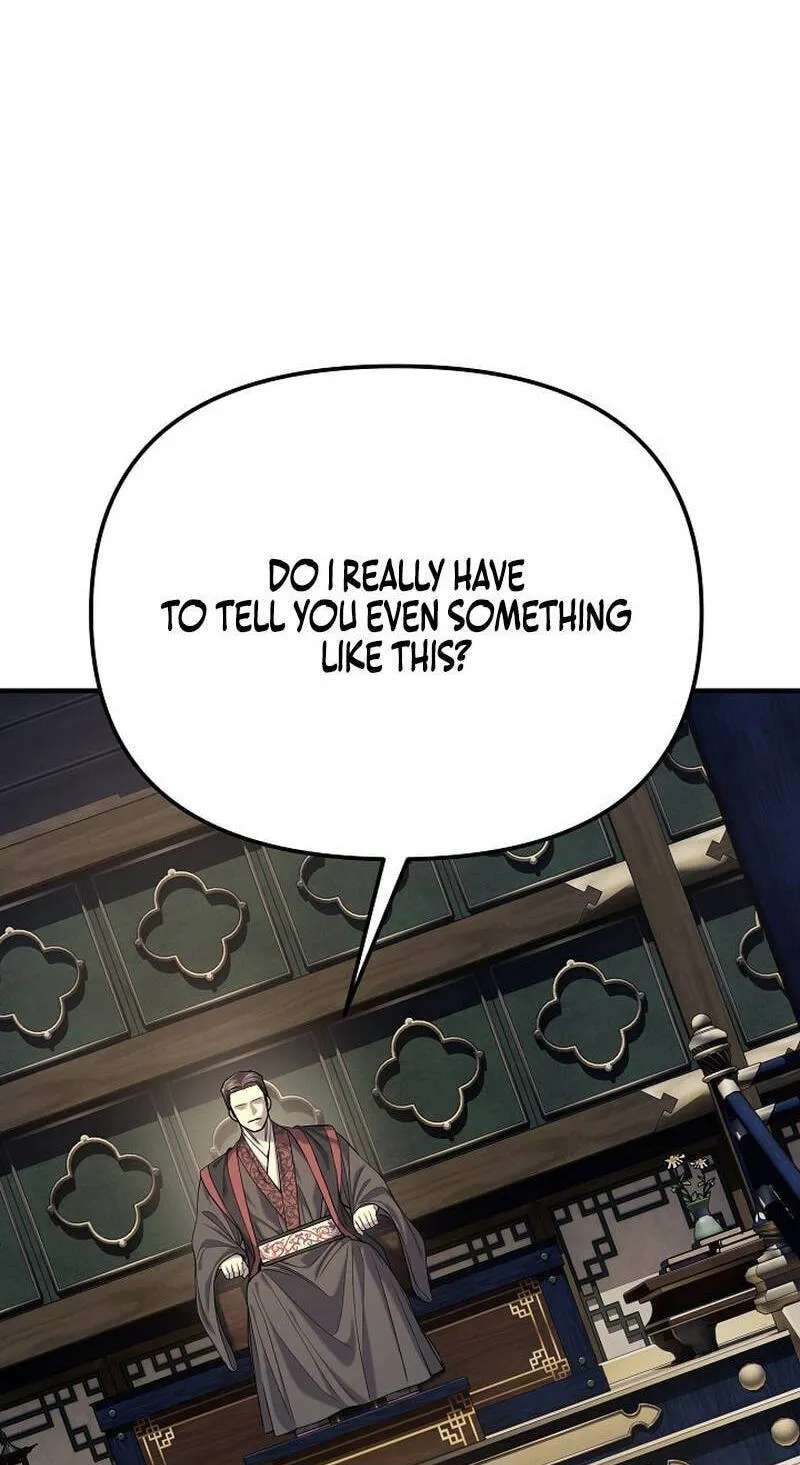 Monopolizing All Opportunities Chapter 59 - page 78