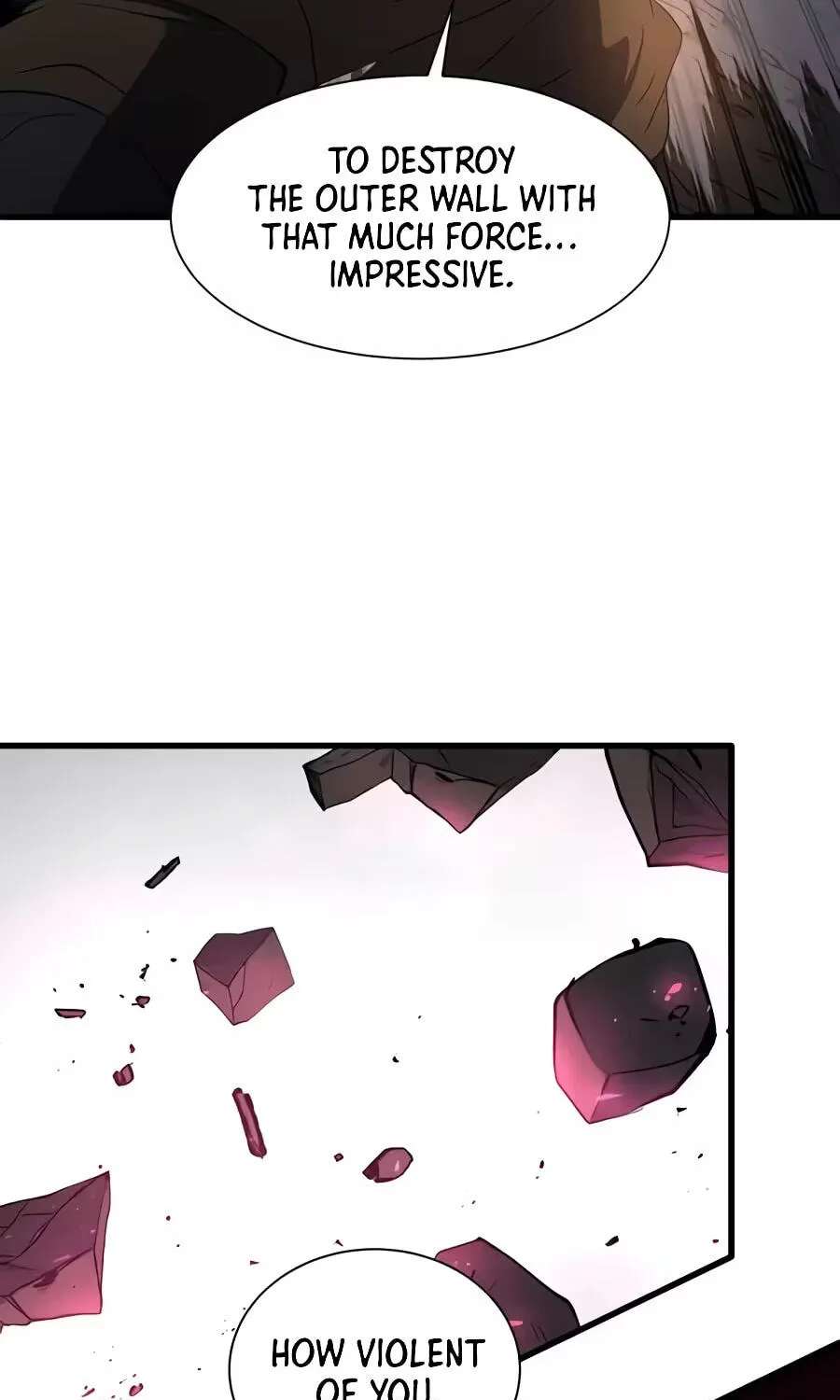 Skill Master Levels Up Chapter 165 - page 105