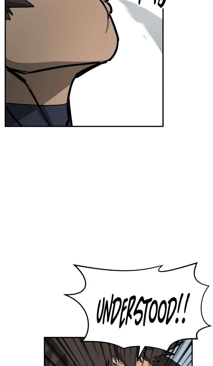 Winning Shot! Chapter 127 - page 31