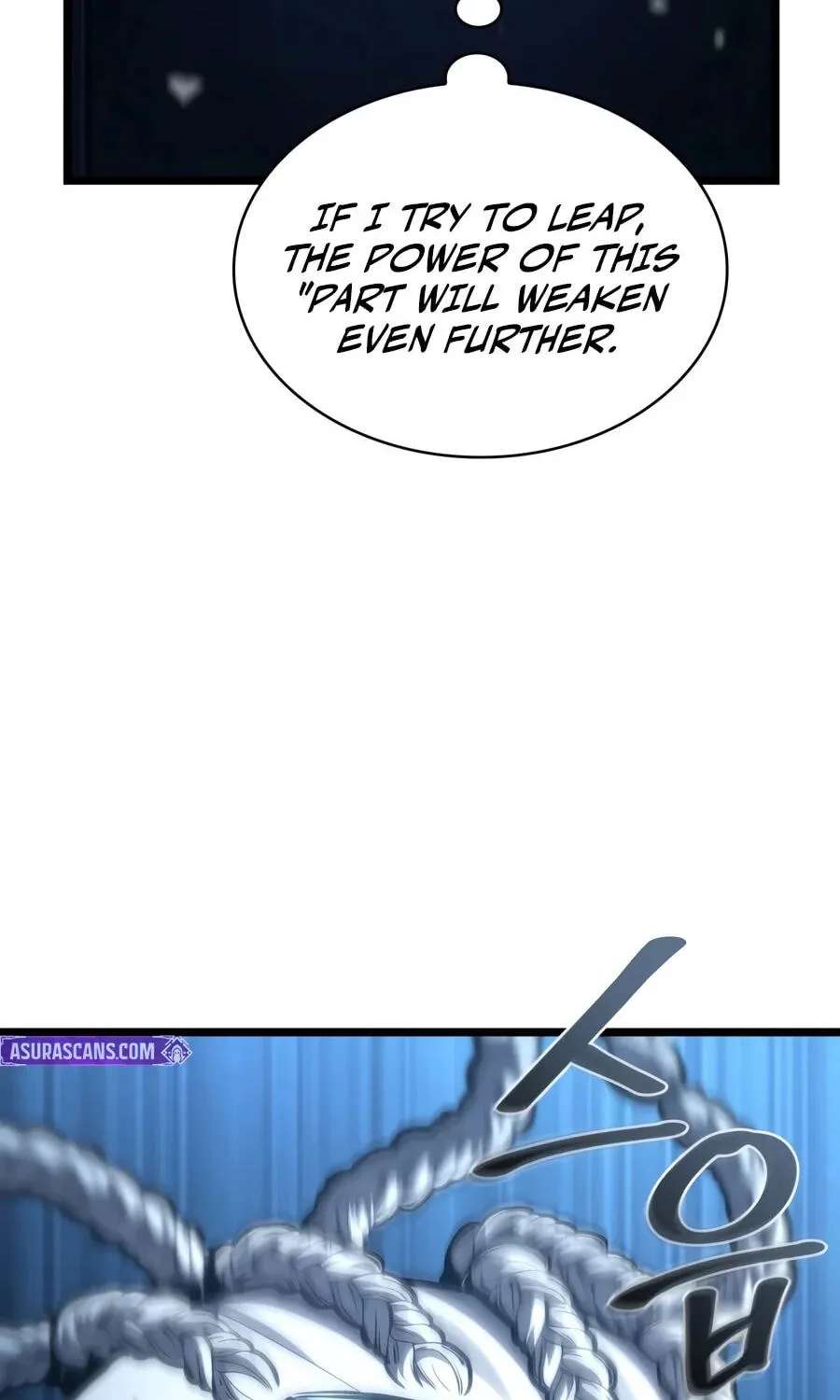 The Infinite Mage Chapter 188 - page 93