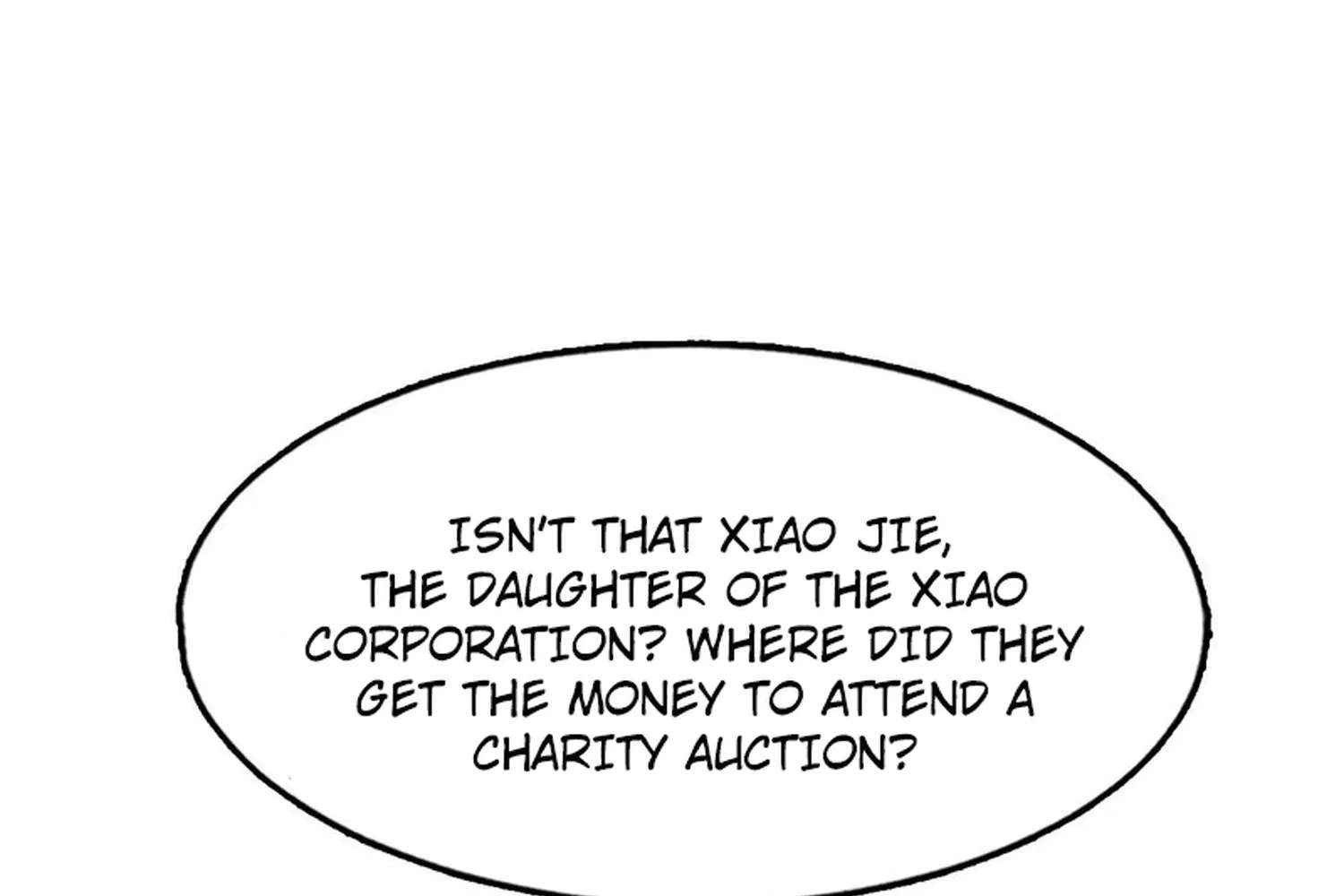 Counterattack System: I Maxed Out the Goddess' Favorability Chapter 24 - page 12