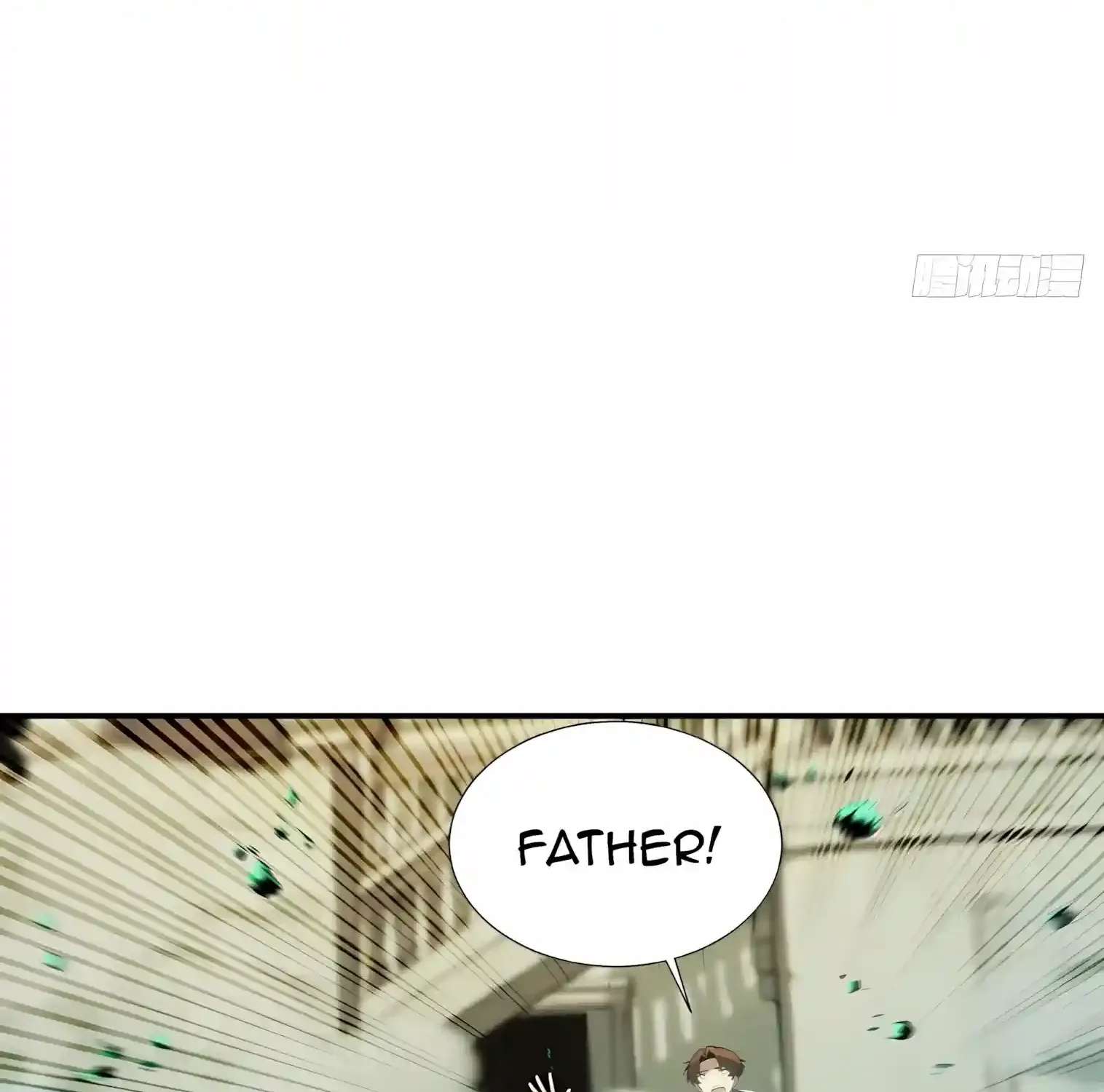 I Opened the Mythical Pet Era Chapter 57 - page 39