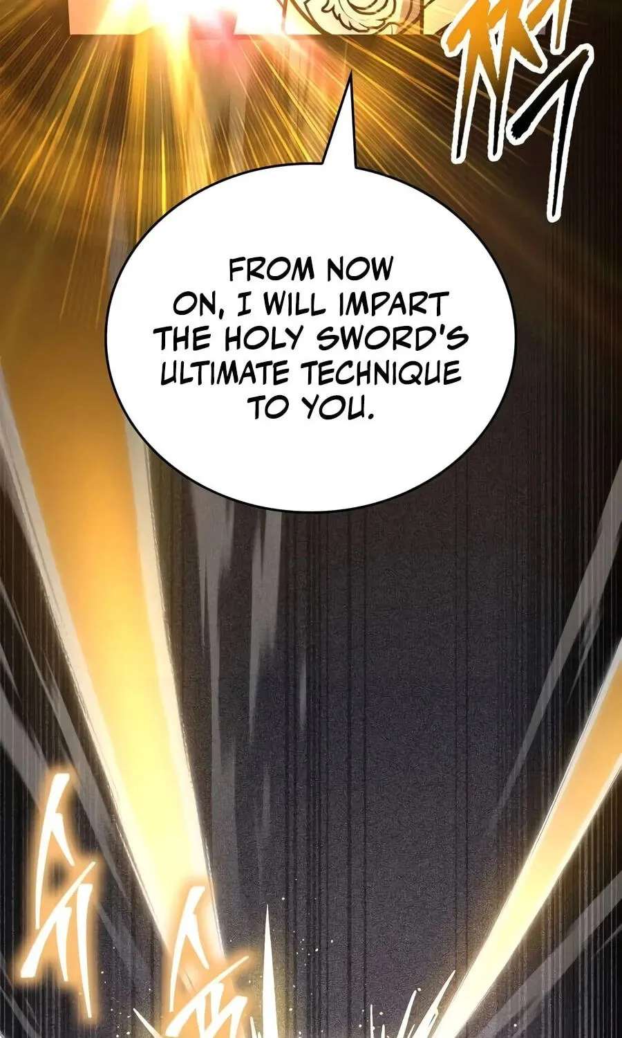 My Very Own Tower Strategy Guide Chapter 141 - page 197