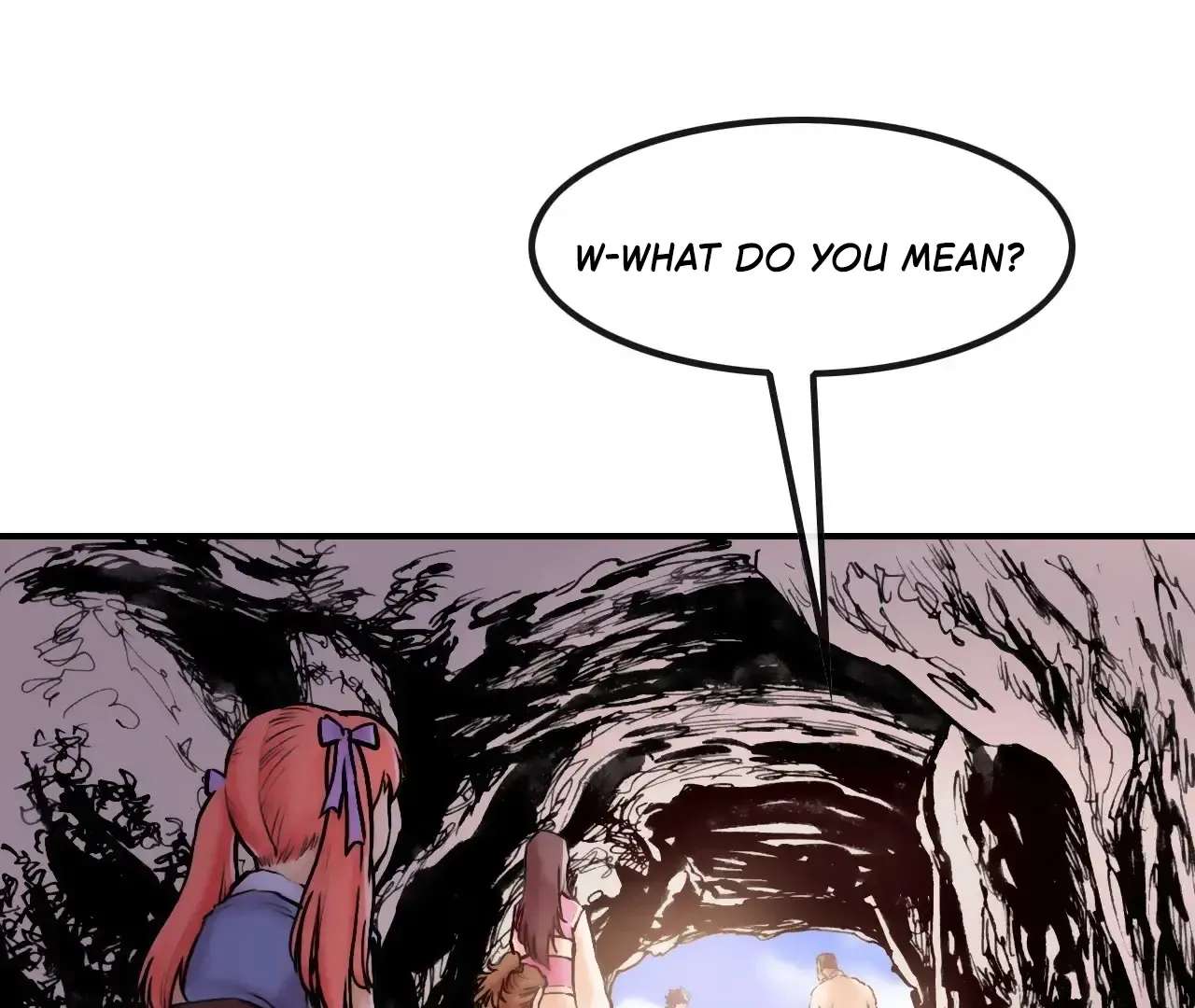 Invincible Chapter 24 - page 96