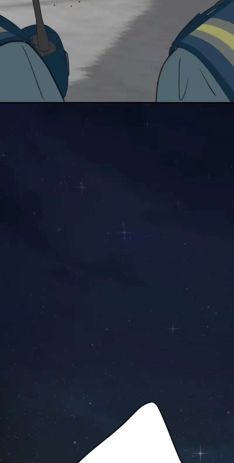 Mem Mem Chapter 28 - page 44