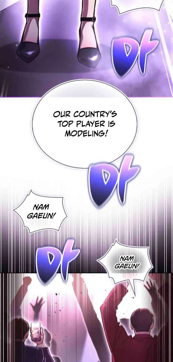 A Wimp’s Strategy Guide to Conquer the Tower Chapter 43 - page 33