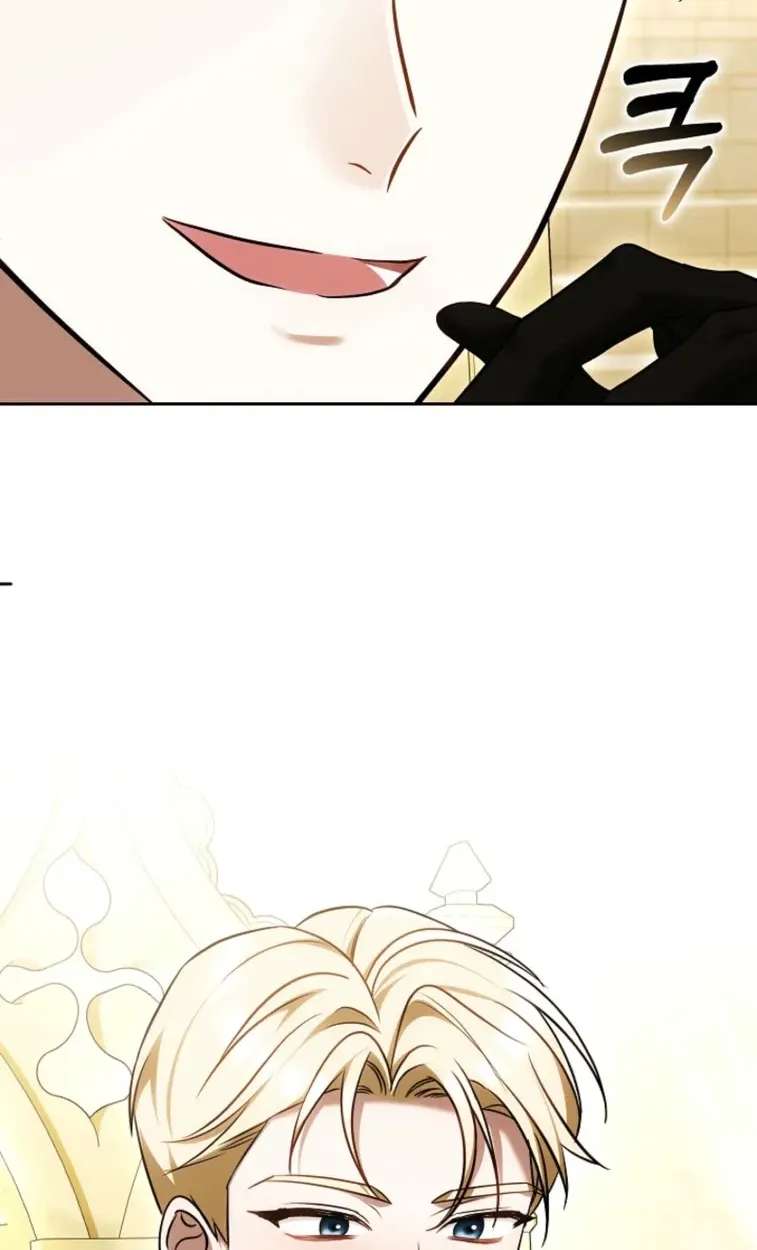 Vote for Your Knight! Chapter 6 - page 99