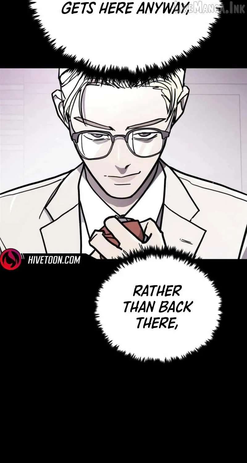 Fight Delivery Chapter 21 - page 126