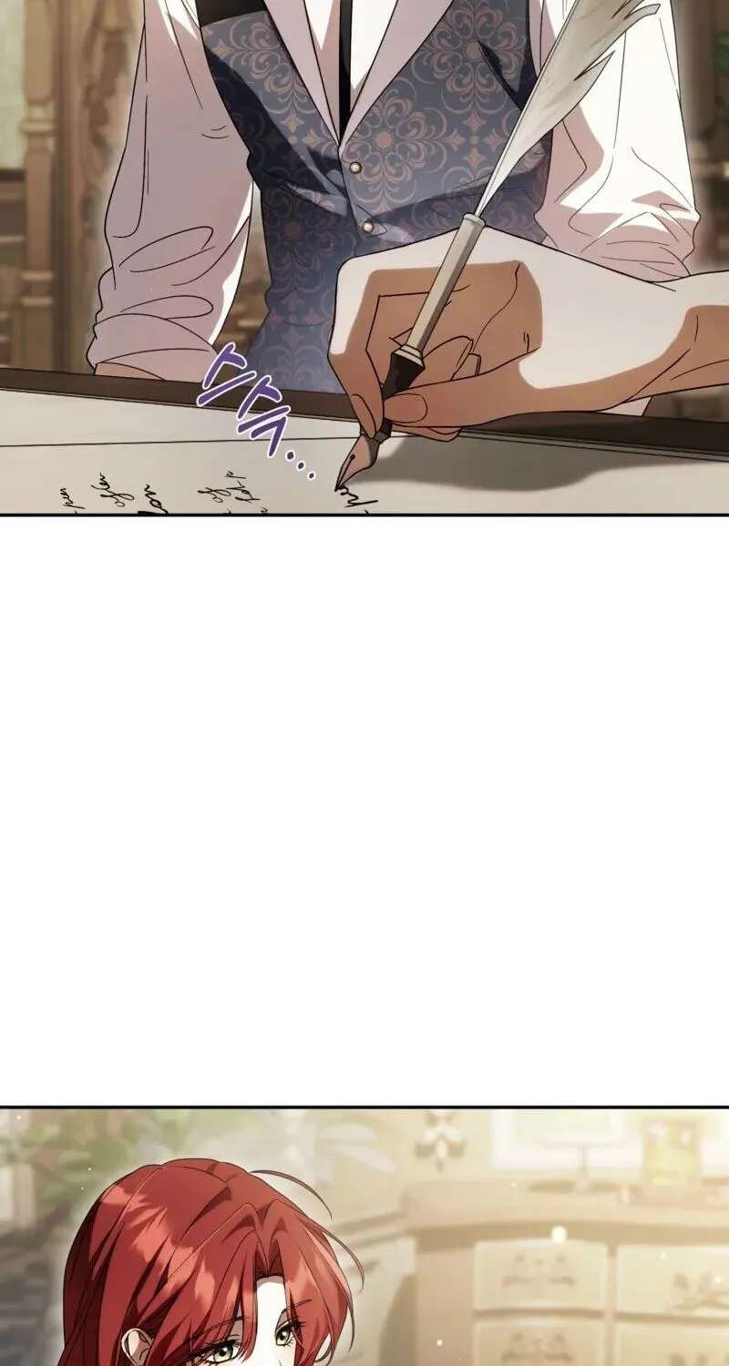 The Serpent of Paradise Chapter 21 - page 38