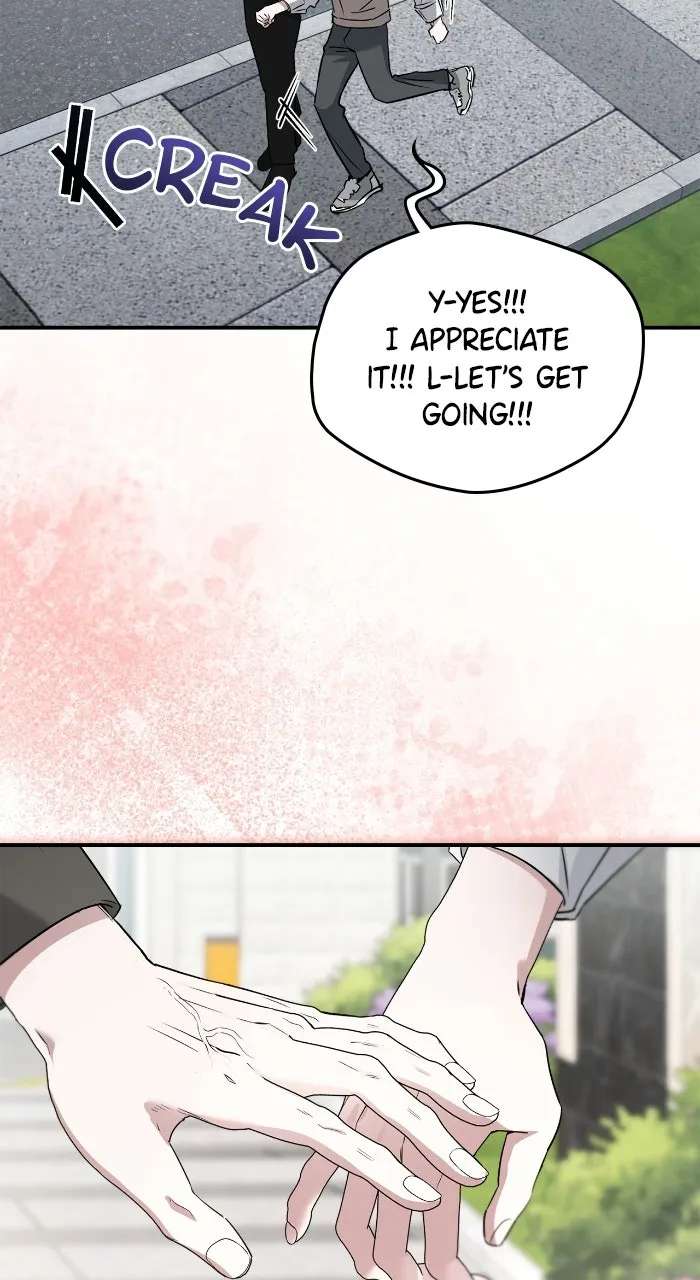 Please Assist withThis S-Class Mission Chapter 31 - page 69