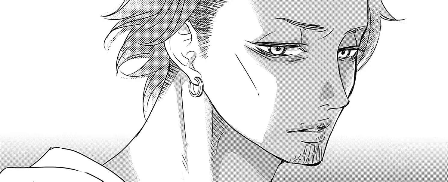 Watashi wa Sore o Unmei to Yobitai Chapter 2 - page 21