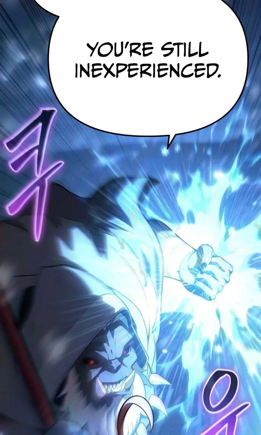 The Knight King Who Returned with a God Chapter 182 - page 139