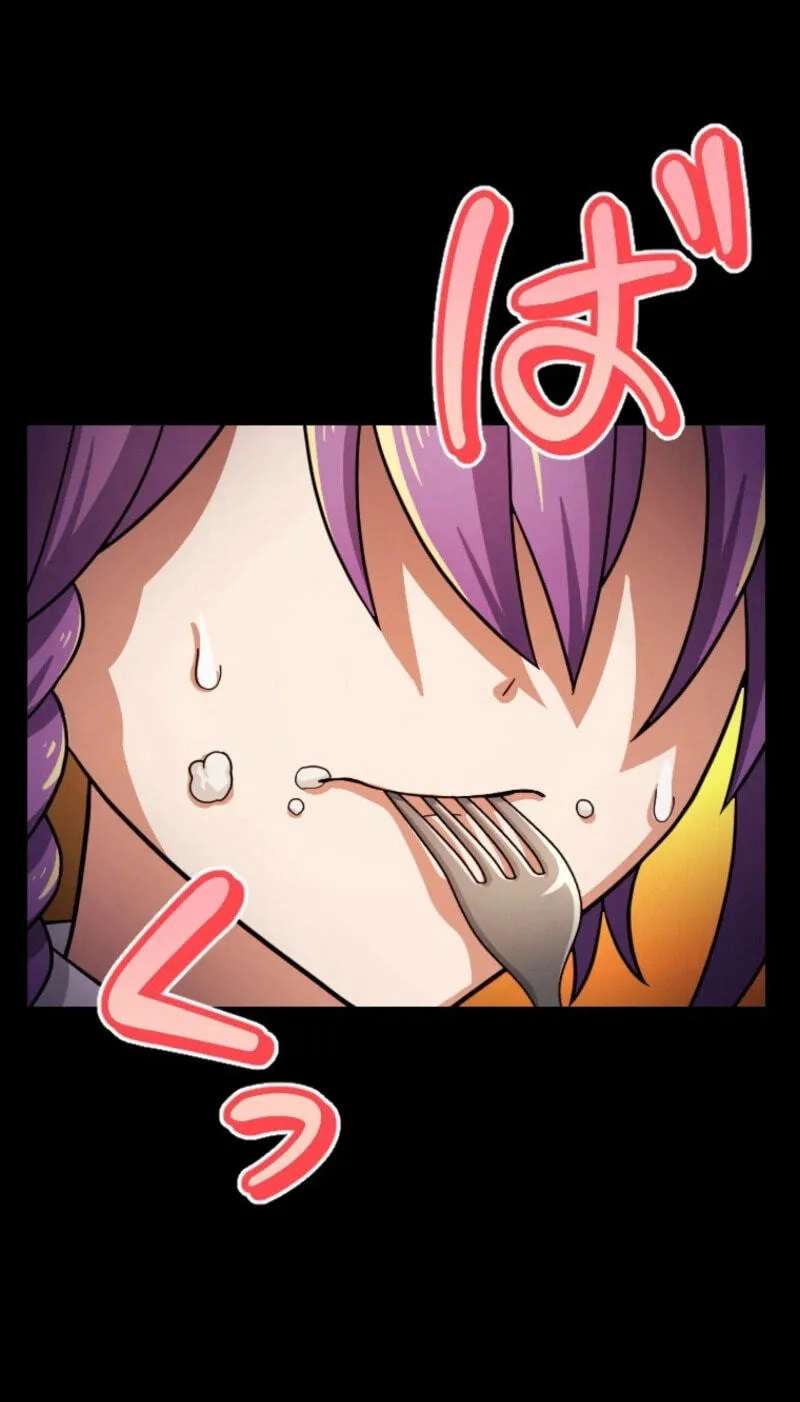 Haiiro no Asshu ~Teikokukishi Dan o Kubi ni Natta Ore wa Dungeon Toshi de Haiiro no Jinsei o Hikkurikaesu~ Chapter 51 - page 48