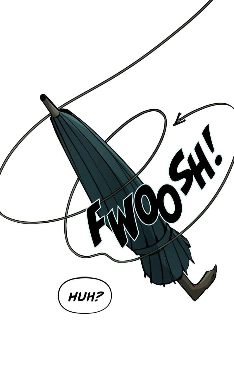 Batman: Wayne family adventures Chapter 215 - page 34