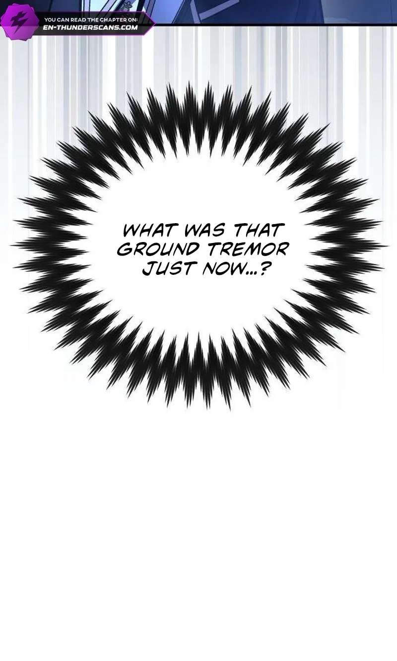 I Married the Dragon I Killed Chapter 16 - page 48