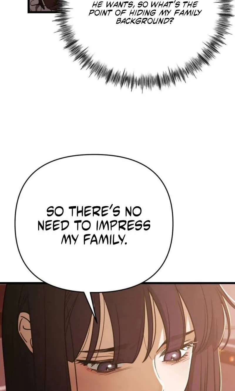 Sseol: Relationshipism Chapter 94 - page 78