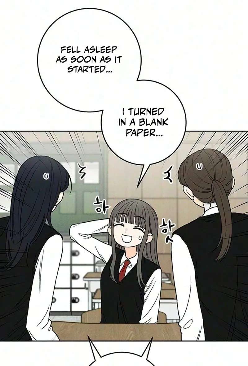 Have a Good Day Chapter 12 - page 48
