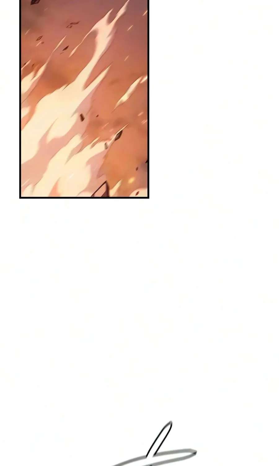 Returned by the King Chapter 157 - page 120