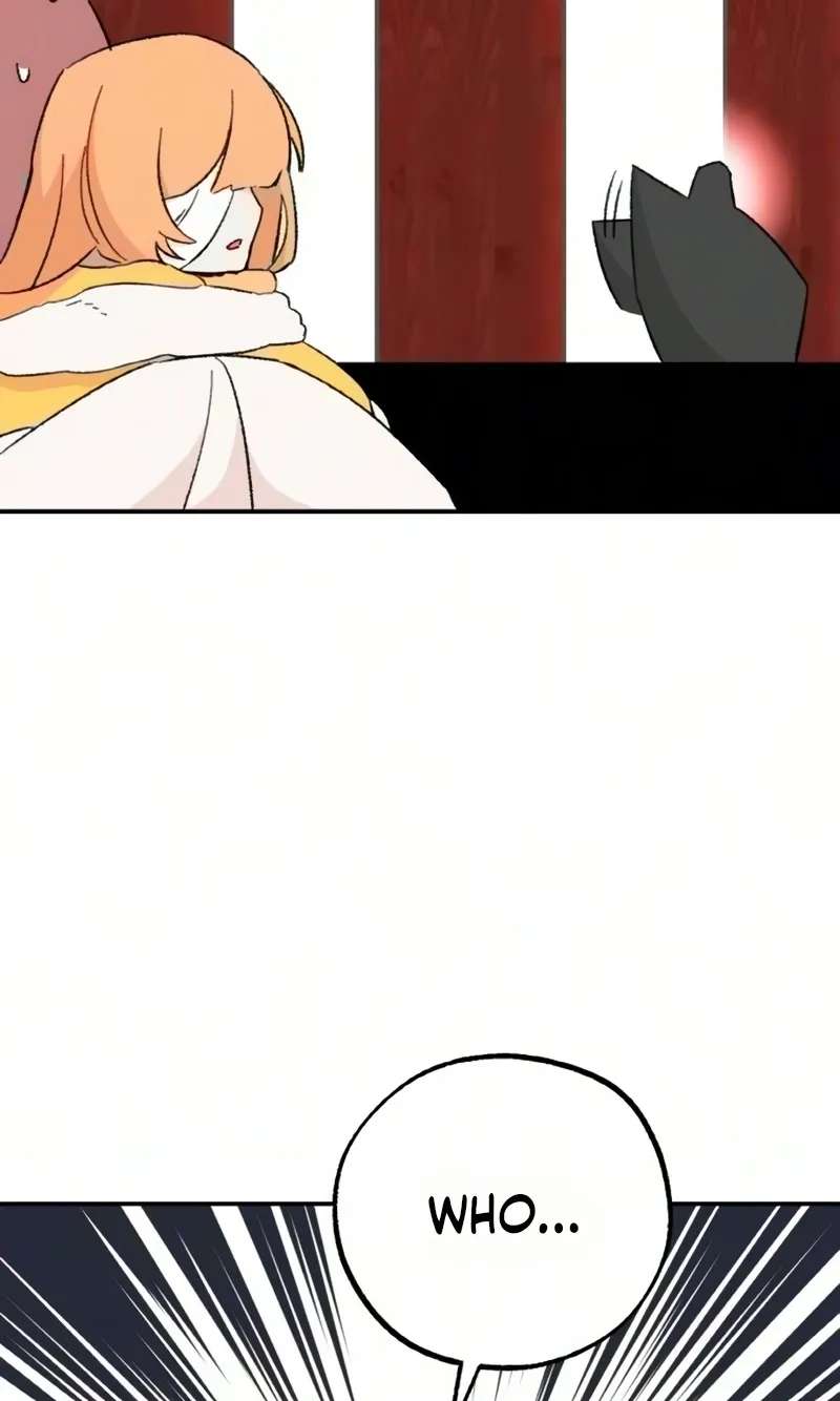 The Demon Princess Chapter 11 - page 58