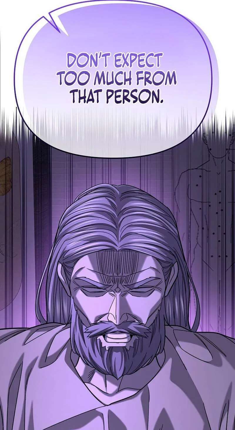Monopolizing All Opportunities Chapter 59 - page 47