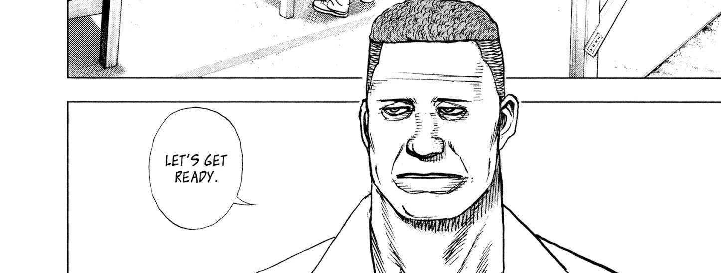 ZIGA Chapter 4 - page 14