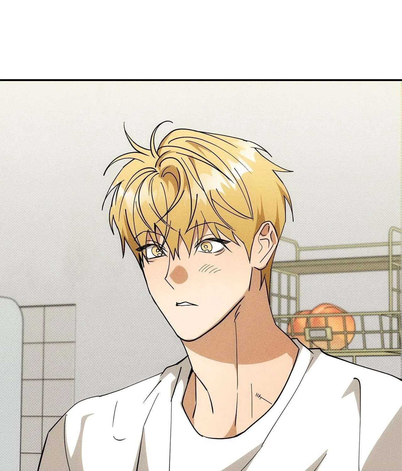 The Light I Give You Chapter 47 - page 89