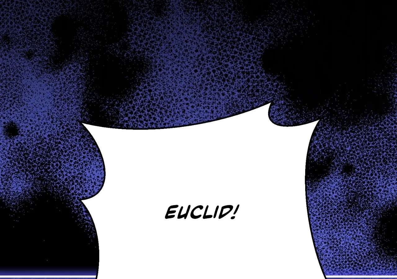 Don't Pay Attention to the Villainess Chapter 65 - page 8
