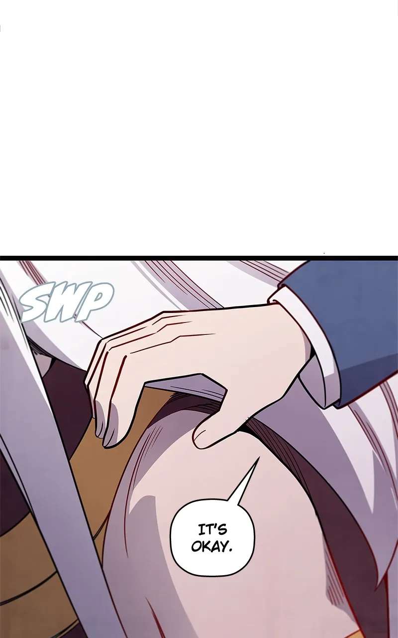 Everywhere & Nowhere Chapter 247 - page 65