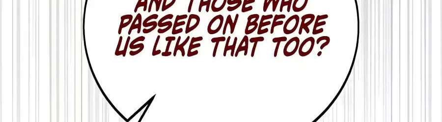 30 Years Have Passed Since the Prologue Chapter 12 - page 66