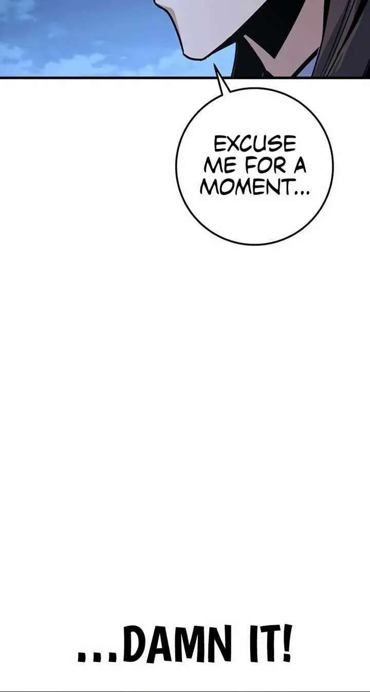 Emperor's Sword Chapter 118 - page 60