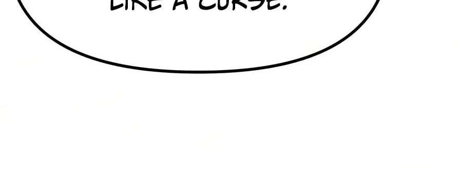 Chronicles Of The Demon Faction Chapter 186 - page 56
