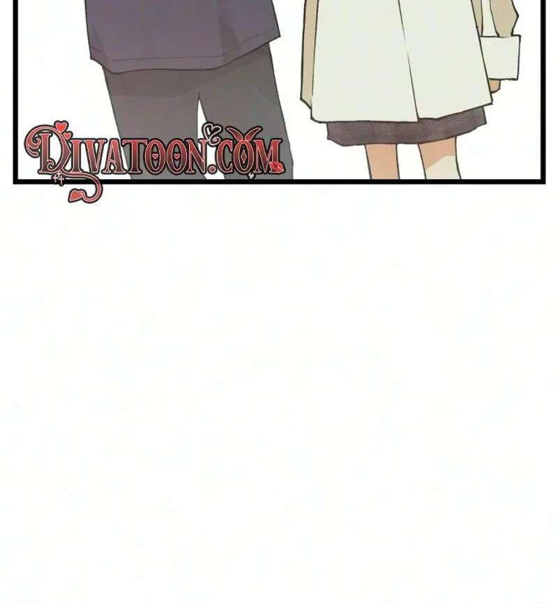 I Dare You Chapter 42 - page 66