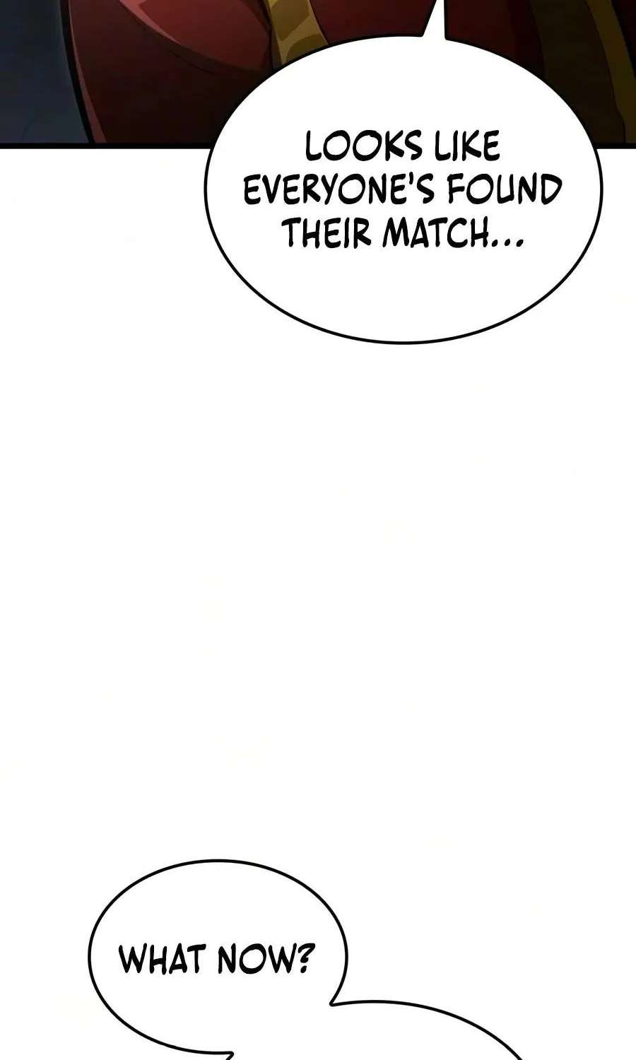 Emperor of Solo Play Chapter 82 - page 64
