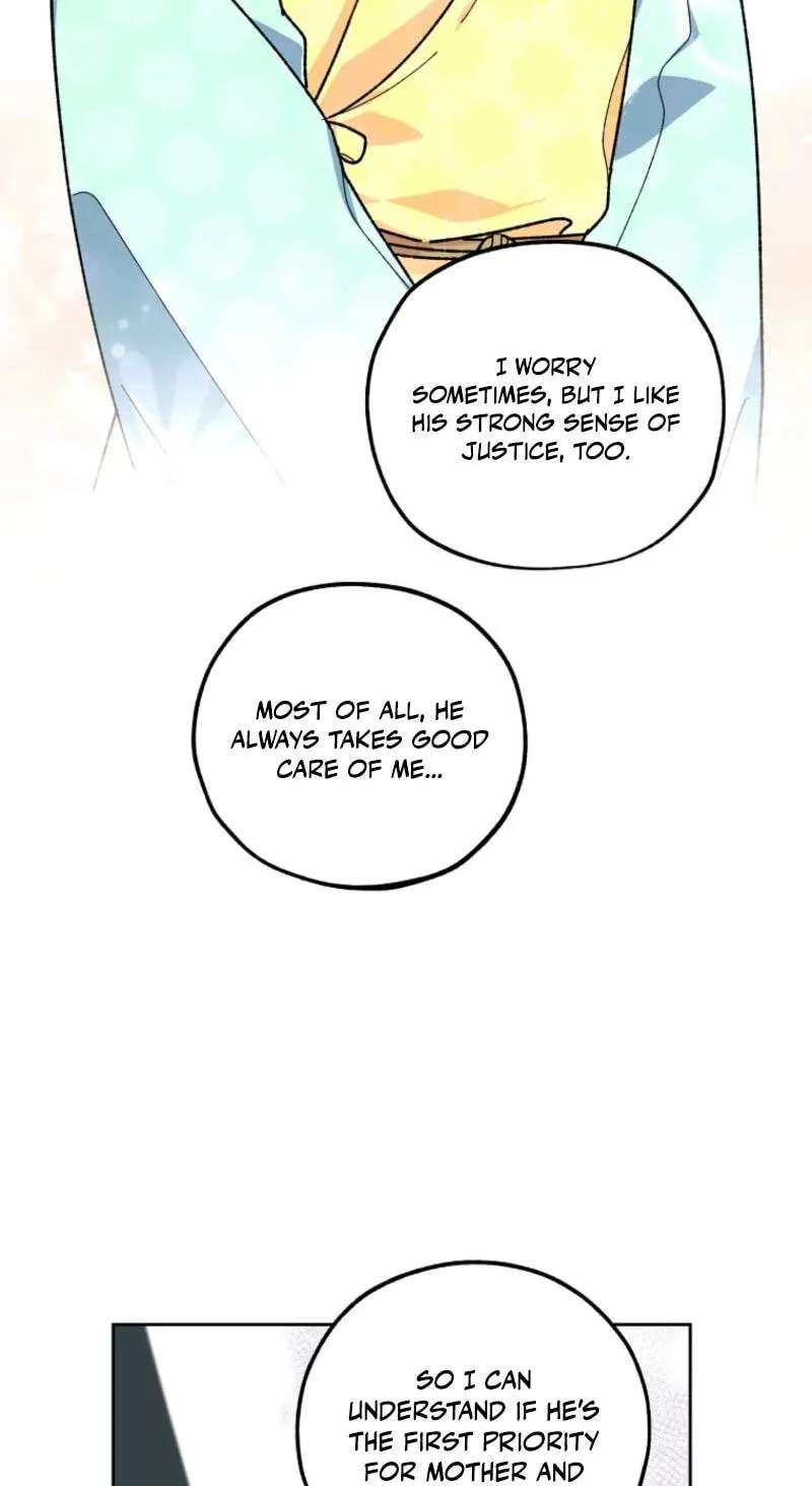 Shadow Moon Chapter 30 - page 58