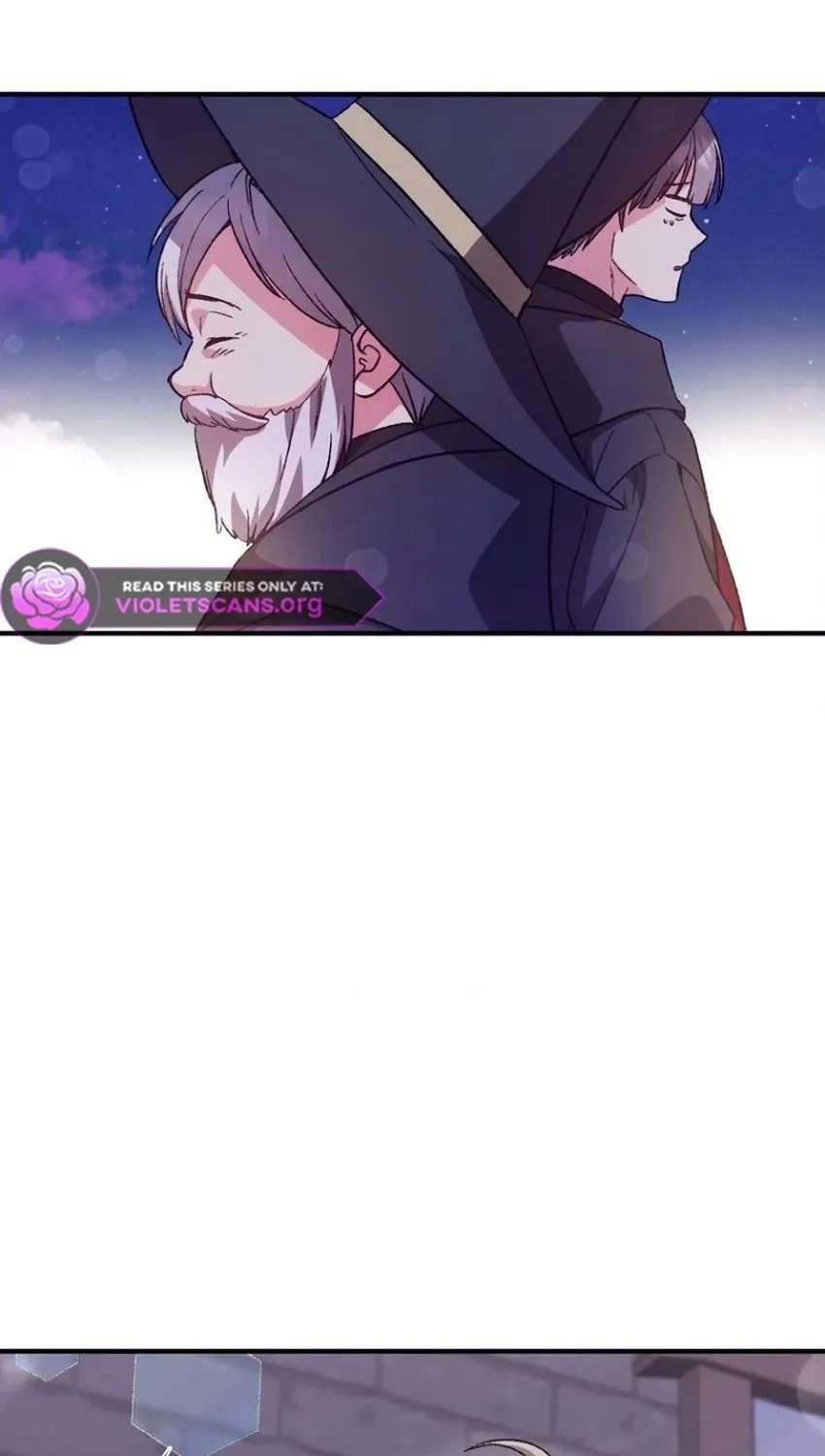 I Couldn't Care Less About the Original, I'm Just Trying to Survive Chapter 77 - page 100