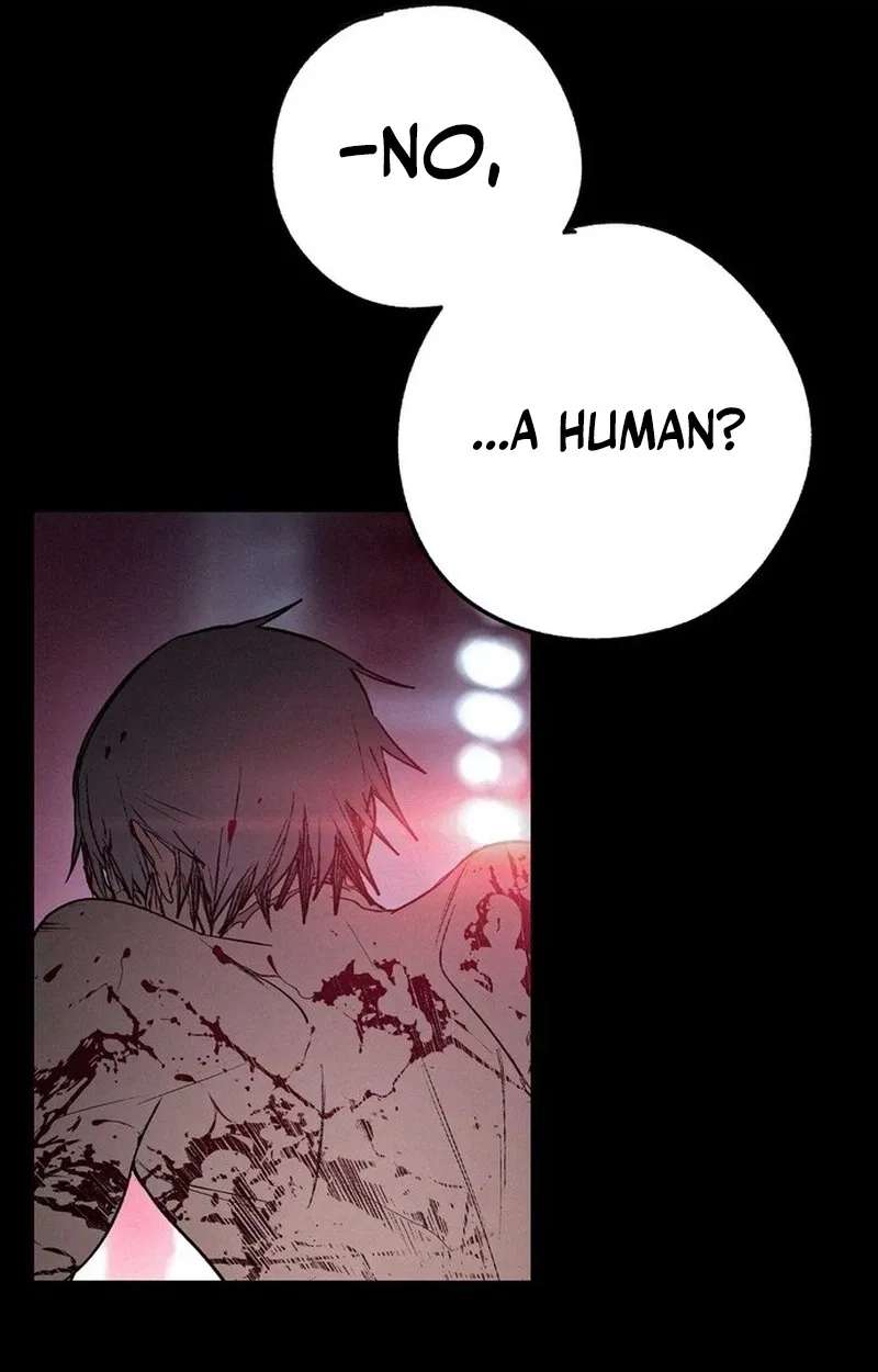 The Howling Plague Chapter 1 - page 412