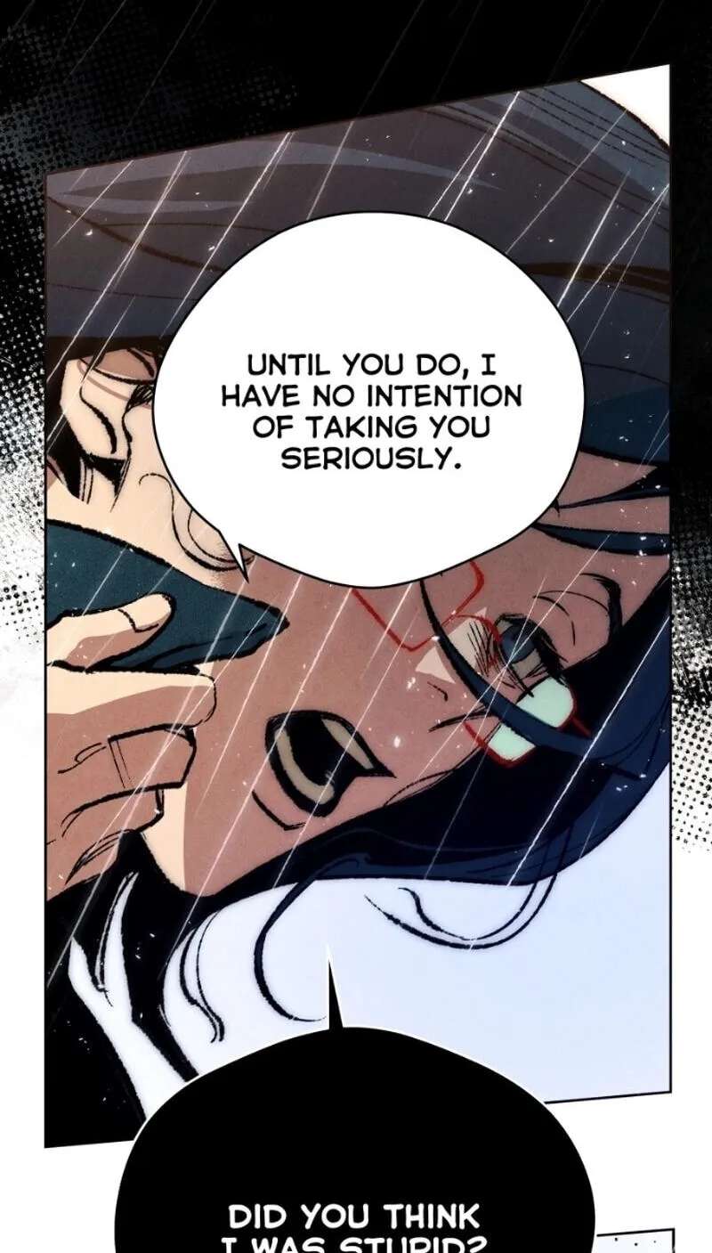 Hand Jumper Chapter 134 - page 15